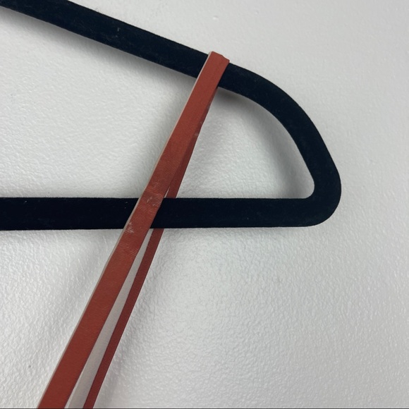 Nadii Strapped Elastic One Piece Swimsuit - Picture 6 of 6